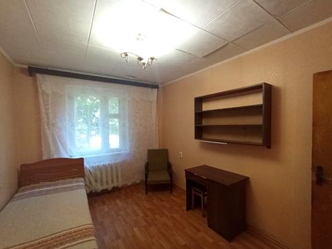 квартира за адресою Князя Володимира Великого просп., 130/2