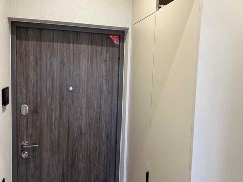квартира за адресою Тадея Рильського бульв., 5