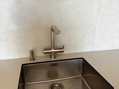 квартира за адресою Тадея Рильського бульв., 5