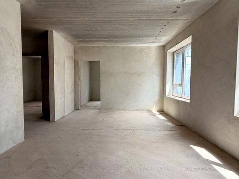 квартира за адресою Івана Левинського вул., (Будинок 4)