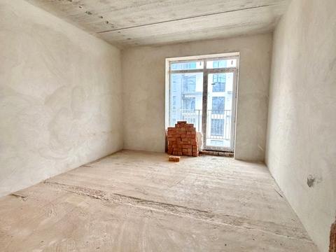 квартира за адресою Івана Левинського вул., (Будинок 4)