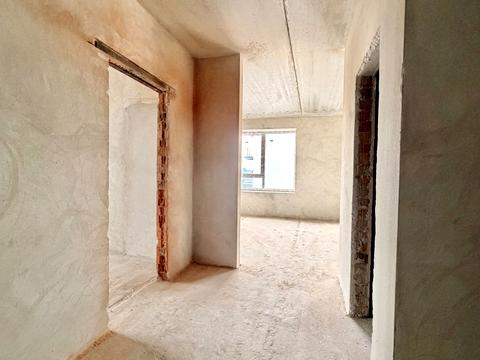 квартира за адресою Івана Левинського вул., (Будинок 4)