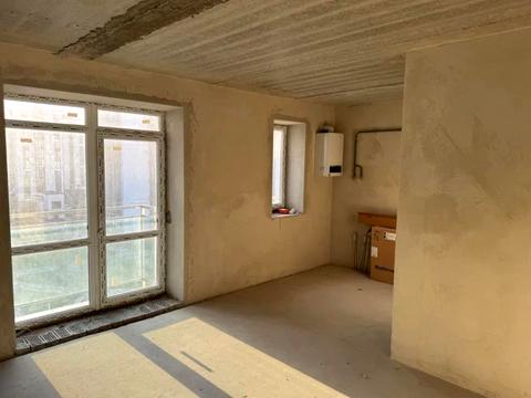 квартира по адресу Гетмана Мазепы ул., 164, к3