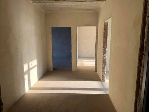 квартира по адресу Гетмана Мазепы ул., 164, к3