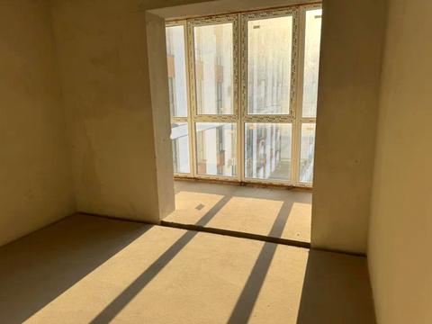 квартира по адресу Гетмана Мазепы ул., 164, к3
