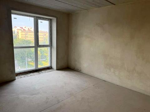 квартира по адресу Гетмана Мазепы ул., 164, к3