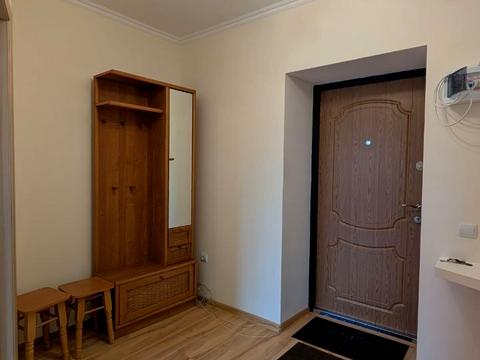 квартира за адресою Богоявленська вул. (Черняка), 28