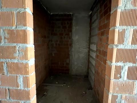 квартира по адресу Метрологическая ул., (Будинок)