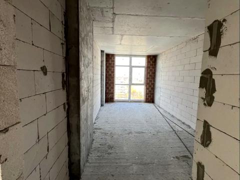 квартира по адресу Метрологическая ул., (Будинок)