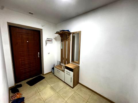 квартира по адресу Пригородная ул., 26-Б