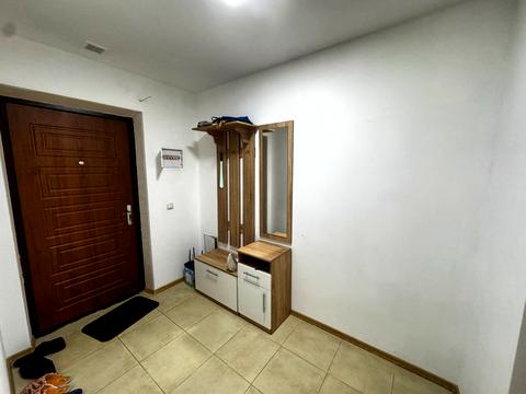квартира по адресу Пригородная ул., 26-Б