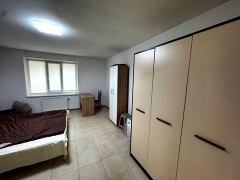 квартира по адресу Пригородная ул., 26-Б