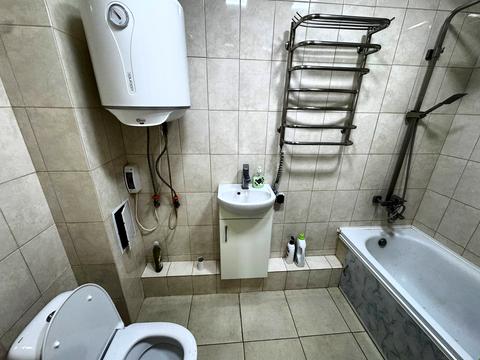 квартира по адресу Пригородная ул., 26-Б