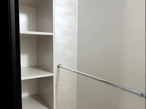 квартира за адресою Львівська вул., 15-Б