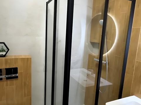 квартира за адресою Львівська вул., 15-Б