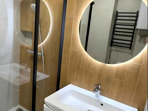 квартира за адресою Львівська вул., 15-Б