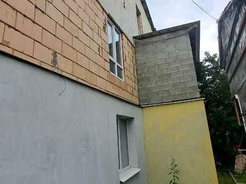 квартира за адресою Чорновола вул., 5/4