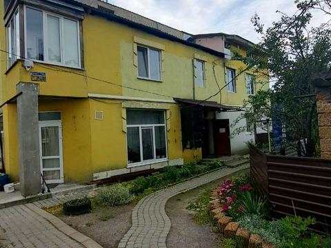 квартира за адресою Чорновола вул., 5/4