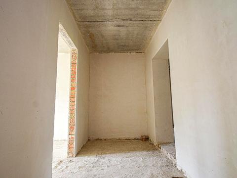 квартира за адресою смт. Велика Березовиця, Василя Стуса вул., 24