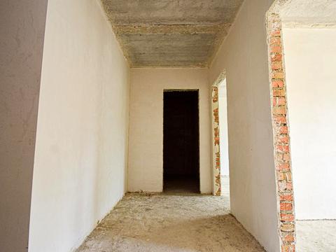 квартира за адресою смт. Велика Березовиця, Василя Стуса вул., 24