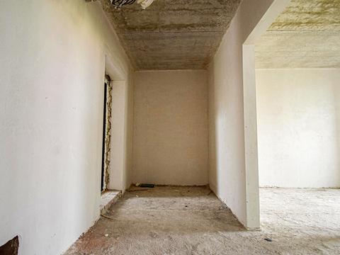 квартира за адресою смт. Велика Березовиця, Василя Стуса вул., 24