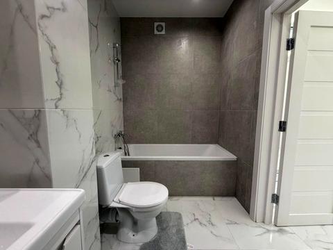 квартира за адресою Зелена вул., 153а