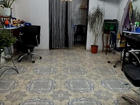 комерційна за адресою Ярослава Баїса вул. (Володимира Висоцького), 9