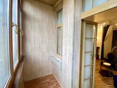 квартира за адресою Богдана Хмельницького вул., 63