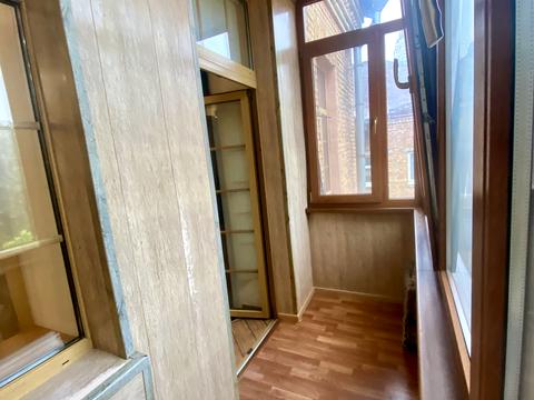 квартира за адресою Богдана Хмельницького вул., 63