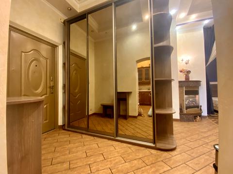 квартира за адресою Богдана Хмельницького вул., 63