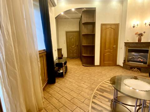 квартира за адресою Богдана Хмельницького вул., 63