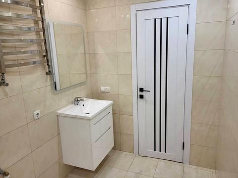 квартира по адресу Зализничная ул., 17