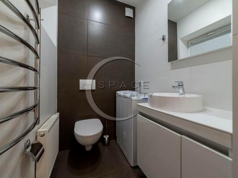 дом по адресу Кузьми Скрябіна ул., 7