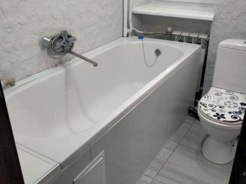 квартира за адресою Миру вул., 12