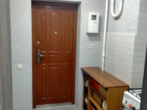 квартира за адресою Миру вул., 12