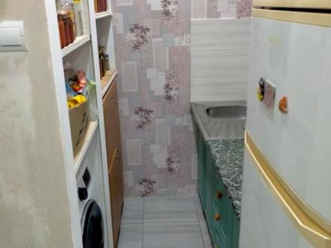 квартира за адресою Миру вул., 12