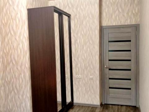 квартира за адресою Миру вул., 12