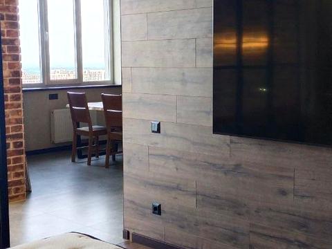 квартира за адресою Академіка Заболотного вул., 15-Г