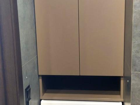 квартира за адресою Академіка Заболотного вул., 15-Г