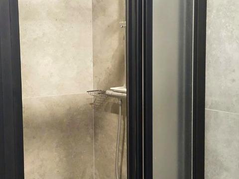 квартира за адресою Академіка Заболотного вул., 15-Г