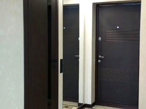 квартира за адресою Академіка Заболотного вул., 15-Г