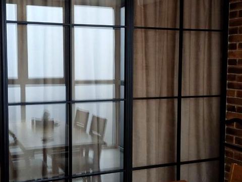 квартира за адресою Академіка Заболотного вул., 15-Г