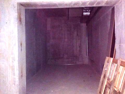 паркомісце за адресою Стрийська вул., (Будинок 10)