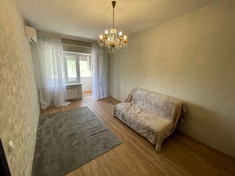 квартира за адресою Празька вул., 4
