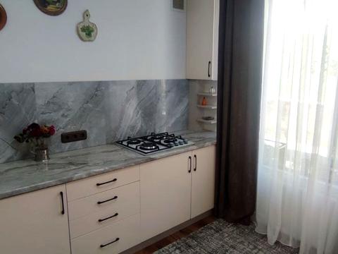 квартира за адресою Кармелюка вул., 11/2