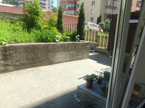 квартира за адресою Кармелюка вул., 11/2