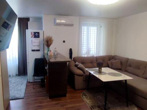 квартира за адресою Кармелюка вул., 11/2