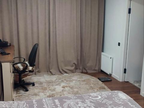 квартира за адресою Кармелюка вул., 11/2