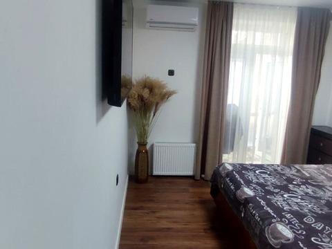 квартира за адресою Кармелюка вул., 11/2