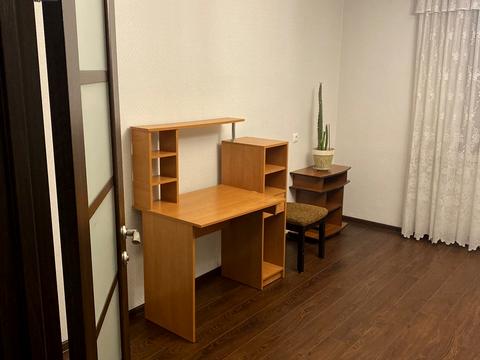 квартира по адресу Автозаводская ул., 89-А